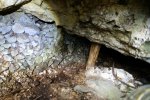 Дальнегорские пещеры хранят тайны тысячелетий
