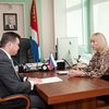 Владимир Миклушевский: «Жители Дальнегорска должны сами выбирать мэра»