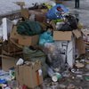 Директор управляющей компании из Дальнегорска арестован за мусор