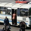 Проездные билеты на городские автобус уже в продаже